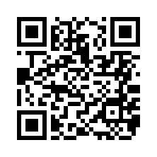QR Code for bitcoin:34CP8dF2pc2wc6SQGdV46Lcx3gTJm7br6e