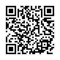 QR Code for bitcoin:34CPSzwz7PSHTSTznhNbt22c2pBdGahSyQ