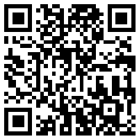 QR Code for bitcoin:34CPU2WFztYH7eCccCGuh326R9UgzBcx1K