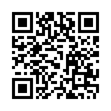QR Code for bitcoin:34CPWwymphMut9aGZLqUBmxpfjRyNBLsuM