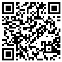 QR Code for bitcoin:34CPrLb3KiyJC8X2nQCwwXABFAQgncL5KZ