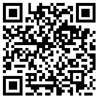 QR Code for bitcoin:34CR2vUXeZZ1MHndd9xTkKzVwDFHQBxhJC