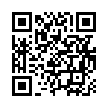 QR Code for bitcoin:34CSBeM7YJRwXEN9Bkg5iML8AP4Y5hcB9i