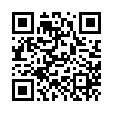 QR Code for bitcoin:34CSm1ycNPvi5ACanCawvbAwD3xYjyzgMh