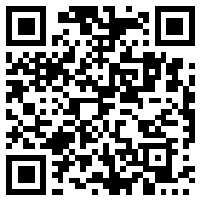 QR Code for bitcoin:34CSshkkxavGiPc2PsKfAKcZfkmTaZuxJj