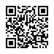 QR Code for bitcoin:34CStym5M4VgniwhEN9QrapPNKaTHHqbLi