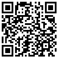 QR Code for bitcoin:34CSwAxi2JDUig14RKs5hhuRTcNmTwaVmE