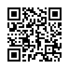 QR Code for bitcoin:34CT2X831MxT1UUdJEF69C5e4aUDoZL8KV