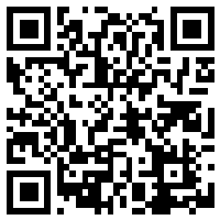 QR Code for bitcoin:34CUMgMVPfoqqnrJK69LbYo6jd37mrpPHT