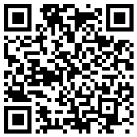 QR Code for bitcoin:34CUX5wnpEvTF1iwBjm2Gd2DkKvxsdnUUP