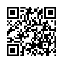 QR Code for bitcoin:34CUw9eWxRKX3YkLhMUqmoVtMzBkwhMTgi