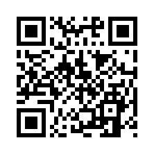 QR Code for bitcoin:34CV8TAtB9EVpALHVmYA8J8Stw1h1hCJUe