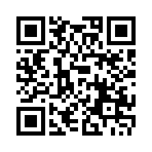 QR Code for bitcoin:34CVLhStR1JThtoTJaL5eVHhMuzBeY8rb8