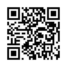 QR Code for bitcoin:34CVUnwjn4rftvHAS57bYMEYkwpGc3NSr2