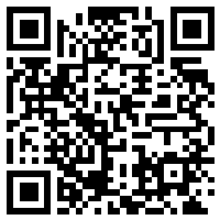 QR Code for bitcoin:34CW28VqAdaoh3HtP2yWbJMLtSWrBCVgRH