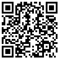 QR Code for bitcoin:34CWArxPHCJsUmPkrTY9zJLSBH1zBm8Bxo