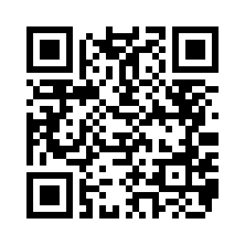QR Code for bitcoin:34CWKdSguiAz33d51civMggafLGYfmM8va