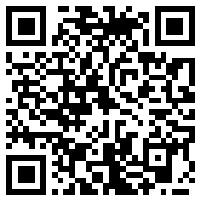 QR Code for bitcoin:34CXLnu1hSWJL61UWy1FWS1eZPBMwFte4s