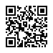QR Code for bitcoin:34CYEEdUWzw2LWxtjMT4pubnNMj9vYuLN2