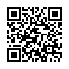 QR Code for bitcoin:34CYMbFdk71DaKwaJDv7fms4mbZoN1Ab67