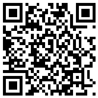 QR Code for bitcoin:34CYTAxHULLUXtcaKQdRU7p1jE6ZRoAzrf