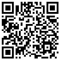 QR Code for bitcoin:34CZ2pk5dAYumDCJhx4NaMib71hFAfSb2n