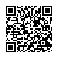 QR Code for bitcoin:34CZPFFQMhtPLsEmA6f7xGitwvefXa1Sst