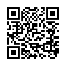 QR Code for bitcoin:34CZSuwQdP6eN3wGASikxD7sksLfFR5mBo