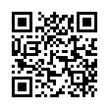QR Code for bitcoin:34CZdfSwajcWPWU3oW1MFLrW5QP9GXcNPv