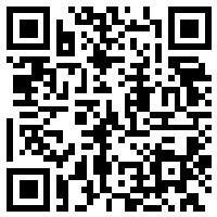 QR Code for bitcoin:34CZuNftmfL75UcQArPcvv3UeyEP276bUa
