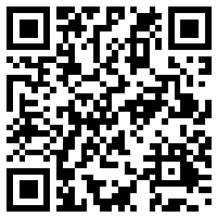 QR Code for bitcoin:34Cc7AbQmjSJ1mCKeuAtkBeeeFsMJvRmSS