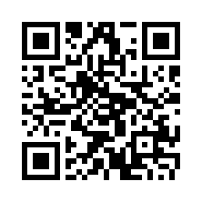 QR Code for bitcoin:34Ce91FUXmwUMSbcAVKs6hZX4fVSS2xauZ