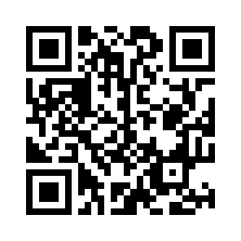 QR Code for bitcoin:34CeGqnsay4aDmcdLhx3JrT566d12Ne8jT