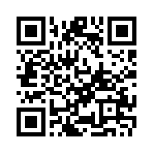 QR Code for bitcoin:34CeRzViHDG7gpFVRdK35otn1i3cSarFuy