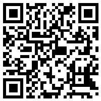 QR Code for bitcoin:34CeT5saFNistRMFvKN2meZiDZ2nfQEg4X