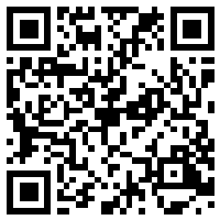 QR Code for bitcoin:34CfCMXjXCCeCAFJK3mMfCVNWKcLCDB2qS