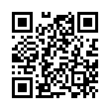 QR Code for bitcoin:34CgpToiuvcWf7usSwXYvM4xgnRbQubTu9