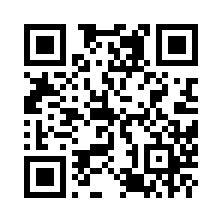 QR Code for bitcoin:34CgrcUreq57sC6GLof1qRB6pap96o3o1c