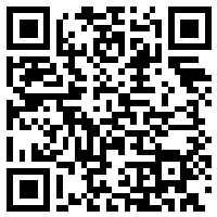 QR Code for bitcoin:34CiS17JidtJxJSrK62e2dCFDyAUpfNbmy