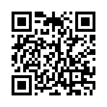 QR Code for bitcoin:34CioKRjmGf5xQAc6KPy591z6sur1ga5j1