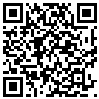 QR Code for bitcoin:34CjBvNBB3tMowwubDMak2AmddwnB3NP1d