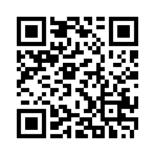 QR Code for bitcoin:34Cm2hhNjkcxFExxPSdifx55uK9vxRLxYu