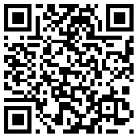 QR Code for bitcoin:34CnaJrpUQzofH76mrqefnSGCVhM8Pq2HJ