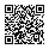 QR Code for bitcoin:34Cp4U2yKnvJd8wfst7SUNWHU4MrSbSjkn