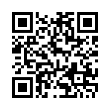 QR Code for bitcoin:34Cpie1ACspwqmd9FRbJ4SW6ktRsDvKNBT