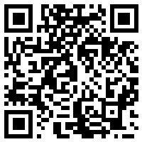 QR Code for bitcoin:34Cq6VTqSiPkNe9qTYVEnGzMiSNarodg7h