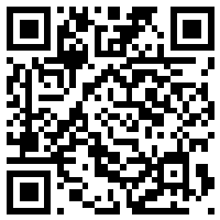 QR Code for bitcoin:34CqcwqnoUL3CZbr3DGKsdXPdobfyPxPDo
