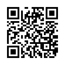 QR Code for bitcoin:34Cs78ibTxjbfinkVJp7bXApZy5pPVRaLc