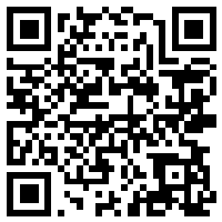 QR Code for bitcoin:34CsocawZf5MMBenzL3XgP6EMAQDnB4cgp
