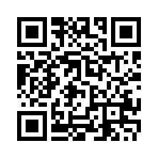 QR Code for bitcoin:34CtfPmRmEPxiTfPTqJkghkpeYWSVaCDsm
